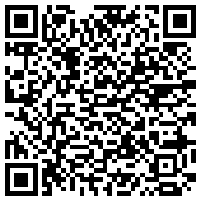 QR Code for bitcoin:bitcoin:bitcoin:bitcoin:bitcoin:bitcoin:bitcoin:bitcoin:bitcoin:3KFnxwv5tD2SbgrStREdaYidrxwbpak4si