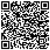 QR Code for bitcoin:bitcoin:bitcoin:bitcoin:bitcoin:bitcoin:bitcoin:bitcoin:bitcoin:3KFoRxM4a451js5mxvqyA3oDojFs2GvTUT