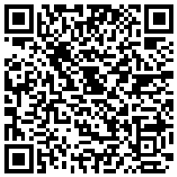 QR Code for bitcoin:bitcoin:bitcoin:bitcoin:bitcoin:bitcoin:bitcoin:bitcoin:bitcoin:3KFopFxG74a3mFuUVoA2aoPWmDdEZWnZAw