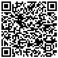 QR Code for bitcoin:bitcoin:bitcoin:bitcoin:bitcoin:bitcoin:bitcoin:bitcoin:bitcoin:3KFshsspnEJM1PdVfLsUE9Df6UfszoH7ZT