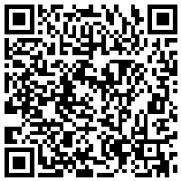 QR Code for bitcoin:bitcoin:bitcoin:bitcoin:bitcoin:bitcoin:bitcoin:bitcoin:bitcoin:3KGFQ2N2DabHfk6WxT3ebzykYbXYSWuJsT