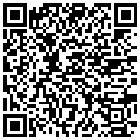 QR Code for bitcoin:bitcoin:bitcoin:bitcoin:bitcoin:bitcoin:bitcoin:bitcoin:bitcoin:3KGNS9PyUpEvNvFfnNiJfcDKUKaLP6XHWo
