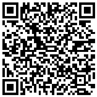 QR Code for bitcoin:bitcoin:bitcoin:bitcoin:bitcoin:bitcoin:bitcoin:bitcoin:bitcoin:3KGNeDRvATPrDoFQ3eLgm2jRPaxC8uKyZ6
