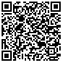 QR Code for bitcoin:bitcoin:bitcoin:bitcoin:bitcoin:bitcoin:bitcoin:bitcoin:bitcoin:3KGZXzSP2nK1HxLMv8a9YVN4mBf4s9ccaM