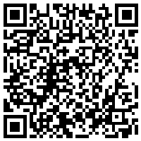 QR Code for bitcoin:bitcoin:bitcoin:bitcoin:bitcoin:bitcoin:bitcoin:bitcoin:bitcoin:3KGamRmLoz6vFe3gKftDVKazgz7idLTq88