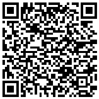 QR Code for bitcoin:bitcoin:bitcoin:bitcoin:bitcoin:bitcoin:bitcoin:bitcoin:bitcoin:3KGhnHc2QTjtgCSLU9b5tsyn47ChHzFije