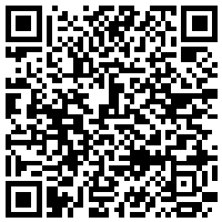 QR Code for bitcoin:bitcoin:bitcoin:bitcoin:bitcoin:bitcoin:bitcoin:bitcoin:bitcoin:3KGoRbR7SDygMJUk8rFiLbQ9rZP4G67EHA