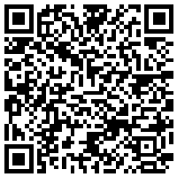 QR Code for bitcoin:bitcoin:bitcoin:bitcoin:bitcoin:bitcoin:bitcoin:bitcoin:bitcoin:3KGpSzmLdjN45rXeWLSxR2ZA2fTP5DEEpU