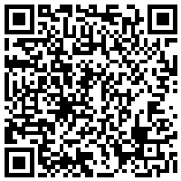 QR Code for bitcoin:bitcoin:bitcoin:bitcoin:bitcoin:bitcoin:bitcoin:bitcoin:bitcoin:3KGqe6hrFo7coTPv5cvJEGkiqVBDsnZ38d