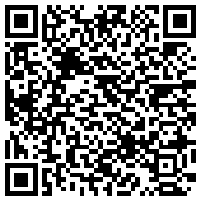 QR Code for bitcoin:bitcoin:bitcoin:bitcoin:bitcoin:bitcoin:bitcoin:bitcoin:bitcoin:3KGzvSvu7N4wk3F6VasTHj7LRk8EmCFU6K