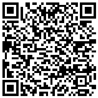 QR Code for bitcoin:bitcoin:bitcoin:bitcoin:bitcoin:bitcoin:bitcoin:bitcoin:bitcoin:3KH2PpLLTTQgBVCpFYWLF632XtfzDWGHAB