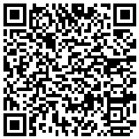 QR Code for bitcoin:bitcoin:bitcoin:bitcoin:bitcoin:bitcoin:bitcoin:bitcoin:bitcoin:3KH3Z7tXKBS8WCeXEstPCeqjRWEnCmaJdt