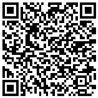 QR Code for bitcoin:bitcoin:bitcoin:bitcoin:bitcoin:bitcoin:bitcoin:bitcoin:bitcoin:3KHAQX2AzB47RLRbZPe67hzq6CSFCHrMPz