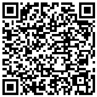 QR Code for bitcoin:bitcoin:bitcoin:bitcoin:bitcoin:bitcoin:bitcoin:bitcoin:bitcoin:3KHiPEX3FRaAeqqShYBfZoQSkSTbVT4S63
