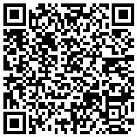 QR Code for bitcoin:bitcoin:bitcoin:bitcoin:bitcoin:bitcoin:bitcoin:bitcoin:bitcoin:3KHoYdL22CDxSkePFUXtVhpKirs7EP3UtW