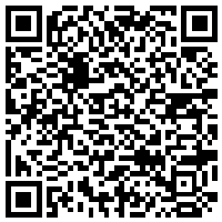 QR Code for bitcoin:bitcoin:bitcoin:bitcoin:bitcoin:bitcoin:bitcoin:bitcoin:bitcoin:3KHtx3H92EVRPrtAY3KgHcpB783hGPpRZ1