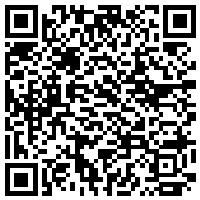 QR Code for bitcoin:bitcoin:bitcoin:bitcoin:bitcoin:bitcoin:bitcoin:bitcoin:bitcoin:3KJ7nSYTMJCXdcvHWz7K1u4EVhwmdt8CKz