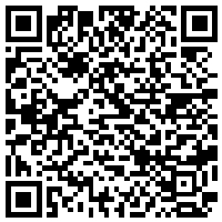 QR Code for bitcoin:bitcoin:bitcoin:bitcoin:bitcoin:bitcoin:bitcoin:bitcoin:bitcoin:3KJAab9juFJtwhFbF7bfFrVSEegezfipRE