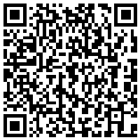 QR Code for bitcoin:bitcoin:bitcoin:bitcoin:bitcoin:bitcoin:bitcoin:bitcoin:bitcoin:3KJMbUGn2EVVi8unoxUAeDYUbXWKfcgZ8G