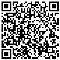 QR Code for bitcoin:bitcoin:bitcoin:bitcoin:bitcoin:bitcoin:bitcoin:bitcoin:bitcoin:3KJQbwifvkERpvbEeMLtMBByjertCiodxL