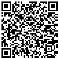 QR Code for bitcoin:bitcoin:bitcoin:bitcoin:bitcoin:bitcoin:bitcoin:bitcoin:bitcoin:3KJRRVBivijuzFtpYMMP6zdj4F6FbcZtMR