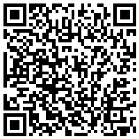 QR Code for bitcoin:bitcoin:bitcoin:bitcoin:bitcoin:bitcoin:bitcoin:bitcoin:bitcoin:3KJS11cTFNNwHuRFuxekZTRZ3VECZAMdQw