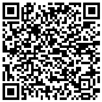 QR Code for bitcoin:bitcoin:bitcoin:bitcoin:bitcoin:bitcoin:bitcoin:bitcoin:bitcoin:3KJYvxtWMwZbXUT79bJFiMvuLtzCZMMgiv