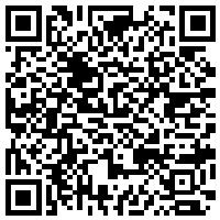 QR Code for bitcoin:bitcoin:bitcoin:bitcoin:bitcoin:bitcoin:bitcoin:bitcoin:bitcoin:3KJZXh7XHTAwBwrk5mQfVpcAMVcPR5pLX4
