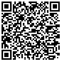 QR Code for bitcoin:bitcoin:bitcoin:bitcoin:bitcoin:bitcoin:bitcoin:bitcoin:bitcoin:3KJbQpRAdG1LfRKA2gRndc8cbASsU7cu3V