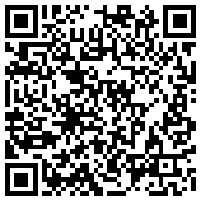QR Code for bitcoin:bitcoin:bitcoin:bitcoin:bitcoin:bitcoin:bitcoin:bitcoin:bitcoin:3KJdBvms64E4MPwengTQn3hgyEbsFXvuRu