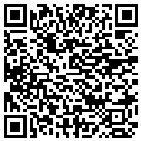 QR Code for bitcoin:bitcoin:bitcoin:bitcoin:bitcoin:bitcoin:bitcoin:bitcoin:bitcoin:3KJeR3pCTpRsMMXntLf7CgVdohDg7ZAwpV