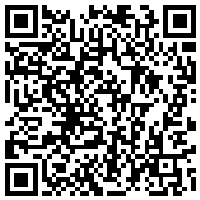 QR Code for bitcoin:bitcoin:bitcoin:bitcoin:bitcoin:bitcoin:bitcoin:bitcoin:bitcoin:3KJfPc1f3Wx6NG6JdDAjrefVoGDPn7cHva