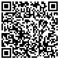 QR Code for bitcoin:bitcoin:bitcoin:bitcoin:bitcoin:bitcoin:bitcoin:bitcoin:bitcoin:3KJgQjdhbMPCiAP3sBbFrYuvXwDFTQ5RjR