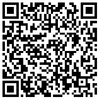 QR Code for bitcoin:bitcoin:bitcoin:bitcoin:bitcoin:bitcoin:bitcoin:bitcoin:bitcoin:3KJhM3W8ahiNDdhKAjCU9PZykQo7KF45UP