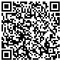 QR Code for bitcoin:bitcoin:bitcoin:bitcoin:bitcoin:bitcoin:bitcoin:bitcoin:bitcoin:3KJmj3MwqSvyseqgsXJuMMEdDjDv4g1Ws8