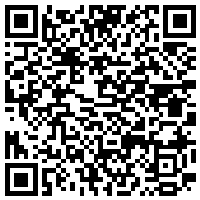 QR Code for bitcoin:bitcoin:bitcoin:bitcoin:bitcoin:bitcoin:bitcoin:bitcoin:bitcoin:3KK5YaVTbeJESAEarNvJSiKmcxMC1mYpe2