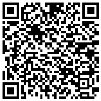 QR Code for bitcoin:bitcoin:bitcoin:bitcoin:bitcoin:bitcoin:bitcoin:bitcoin:bitcoin:3KKCeihf8oZ1CCwDbKKYsJ2NTeuJsjEAaV
