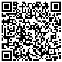 QR Code for bitcoin:bitcoin:bitcoin:bitcoin:bitcoin:bitcoin:bitcoin:bitcoin:bitcoin:3KKHBsaNGonse5kWz2DVMR8hCSM1wWvx6B