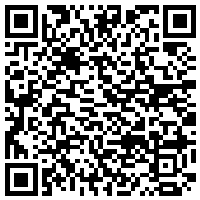 QR Code for bitcoin:bitcoin:bitcoin:bitcoin:bitcoin:bitcoin:bitcoin:bitcoin:bitcoin:3KKPFDpWfCbXUo7ZKSm6XuGn74xMiKUUs9
