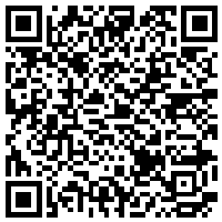 QR Code for bitcoin:bitcoin:bitcoin:bitcoin:bitcoin:bitcoin:bitcoin:bitcoin:bitcoin:3KKbKAgAp6khrW1Bj4yeAQLNALSyYRC7Kv