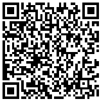 QR Code for bitcoin:bitcoin:bitcoin:bitcoin:bitcoin:bitcoin:bitcoin:bitcoin:bitcoin:3KKe5QAw2F3fud2S4mAKJkvCgBiuP99Dbd