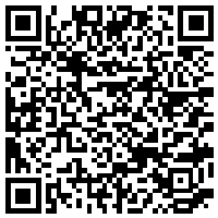 QR Code for bitcoin:bitcoin:bitcoin:bitcoin:bitcoin:bitcoin:bitcoin:bitcoin:bitcoin:3KKhPL6HTmoD68rmDPz8U7PTNJHVGsVX4C
