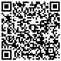 QR Code for bitcoin:bitcoin:bitcoin:bitcoin:bitcoin:bitcoin:bitcoin:bitcoin:bitcoin:3KKttbPCSZmHK28KjZaLwVTr8LCVJSFuU3