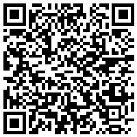QR Code for bitcoin:bitcoin:bitcoin:bitcoin:bitcoin:bitcoin:bitcoin:bitcoin:bitcoin:3KKucipmvM8fF7QZAD2MWYJmoQf1kWVLb5