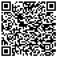 QR Code for bitcoin:bitcoin:bitcoin:bitcoin:bitcoin:bitcoin:bitcoin:bitcoin:bitcoin:3KL16aFf7ZnfXjxaChZBa9gvM3PyUi3JJG