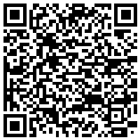 QR Code for bitcoin:bitcoin:bitcoin:bitcoin:bitcoin:bitcoin:bitcoin:bitcoin:bitcoin:3KL9A38ncvYXuC7MYcFSXcftZdAB3HNTfA