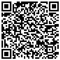 QR Code for bitcoin:bitcoin:bitcoin:bitcoin:bitcoin:bitcoin:bitcoin:bitcoin:bitcoin:3KL9UbvcWbndATNWM7GoByB11X4bYwjkPt