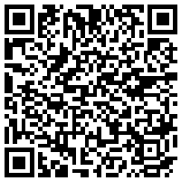 QR Code for bitcoin:bitcoin:bitcoin:bitcoin:bitcoin:bitcoin:bitcoin:bitcoin:bitcoin:3KLFUGDTS1RyCpvtptmxYRir3jojxMximd