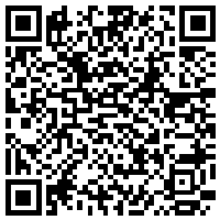 QR Code for bitcoin:bitcoin:bitcoin:bitcoin:bitcoin:bitcoin:bitcoin:bitcoin:bitcoin:3KLFaYfFwjyiGutHDQu2eSLAYFtAikLyBF