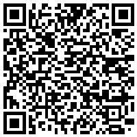 QR Code for bitcoin:bitcoin:bitcoin:bitcoin:bitcoin:bitcoin:bitcoin:bitcoin:bitcoin:3KLGbuW5378PPSyyYWSrpKJS1CEt22wNcy